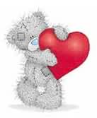 me to you3