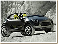 Citroen1