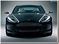 Ford2