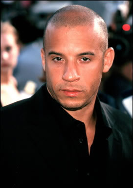 Vin Diesel1