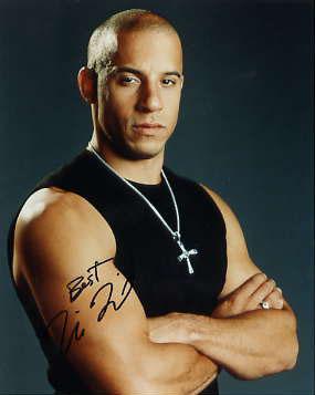 Vin Diesel2