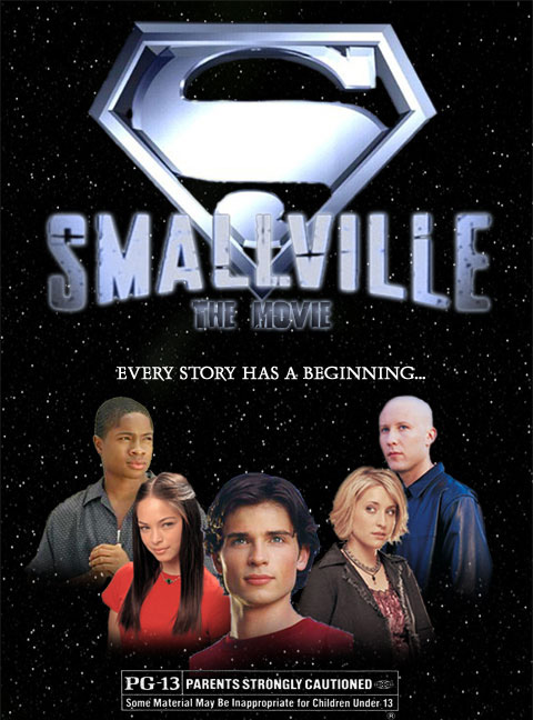smallville1