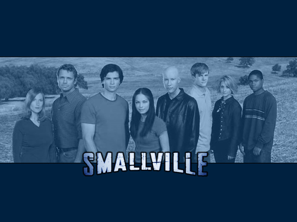 smallville2