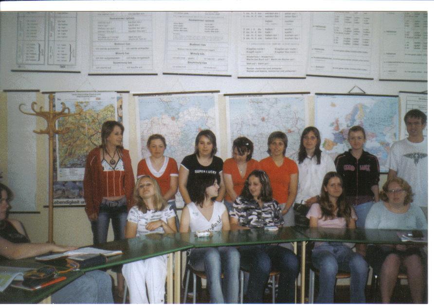 naše třída1.jpg