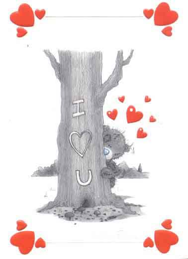 me to you2